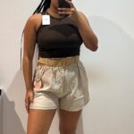 PANTALÓN LOW CINTURÓN