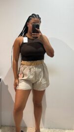 PANTALÓN LOW CINTURÓN