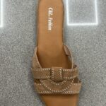 PALAS H NUDO TACHUELAS KAKI