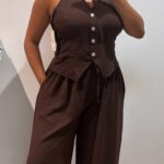 CONJUNTO LINO LEIRE