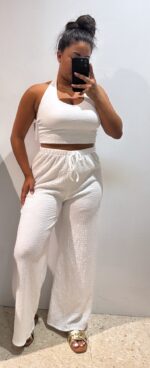 CONJUNTO BAMBULA HALTER