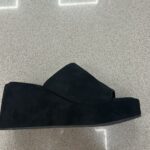 ZANCO ALTO NEGRO ANTELINA