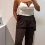 PANTALÓN BAMBULA PAÑUELO