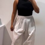 TOP CUELLO