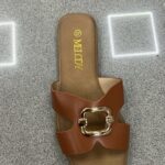 PALA CUADRADO CAMEL