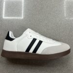 DEPORTIVA SAMBA