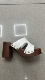 TACÓN SUELTO H BLANCO