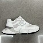 NEW BALANCE BLANCA