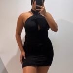VESTIDO MULTIPOSICIÓN