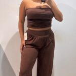 CONJUNTO PUÑO HONOR