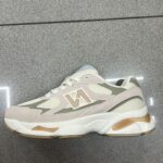 NEW BEIGE MULTI