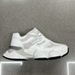 NEW BALANCE BLANCA