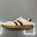 DEPORTIVA PANA BEIGE