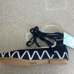 MERCEDITAS AZUL