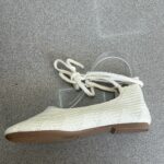 MERCEDITAS BEIGE