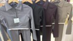 CONJUNTO LICRA POLO - Imagen 2