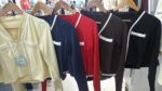 CONJUNTO LICRA FALDA - Imagen 2