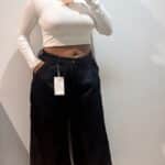 NEW VAQUERO PUÑO