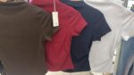CAMISETA MARTA - Imagen 2
