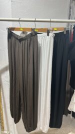 PANTALÓN PUÑO FINO - Imagen 2