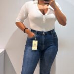 BODY POLO