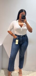 BODY POLO