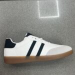 DEPORTIVA SAMBA LOW
