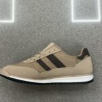 DEPORTIVA ADD BEIGE
