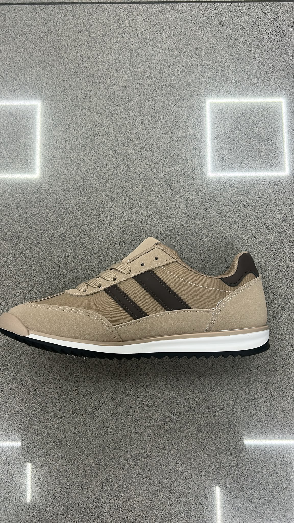 WhatsApp Image 2026-08-13 at 13.24.50 DEPORTIVA ADD BEIGE - Imagen 1