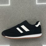 DEPORTIVA ADD NEGRA