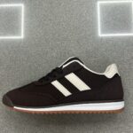 DEPORTIVA ADD CAFE