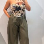 CORSE FLORAL