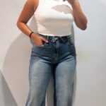 PANTALÓN DOBLE