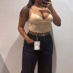 VAQUERO CINTURA LEOPARDO