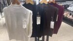 CAMISETA HOMBRERAS - Imagen 2