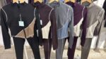 CONJUNTO 3 PIEZAS LYCRA - Imagen 2