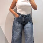 VAQUERO ZARA