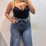 VAQUERO DOBLE BRILLO