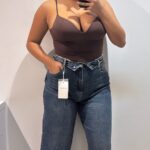 VAQUERO DOBLE