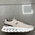 DEPORTIVA BEIGE PG