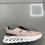 DEPORTIVA ROSA PG