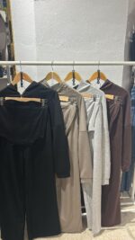 CHÁNDAL CORSÉ - Imagen 2