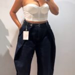 CORSÉ CORTO