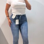 VAQUERO PITILLO FAJA
