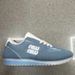 DEPORTIVA MIU VAQUERA