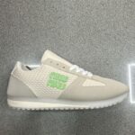 DEPORTIVA MIU BEIGE