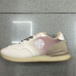 DEPORTIVA LOEWE KAKI