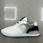 DEPORTIVA LOEWE BLANCA