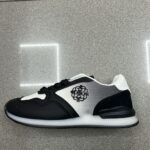 DEPORTIVA LOEWE NEGRA