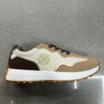 DEPORTIVA COMB LOEWE MARRON